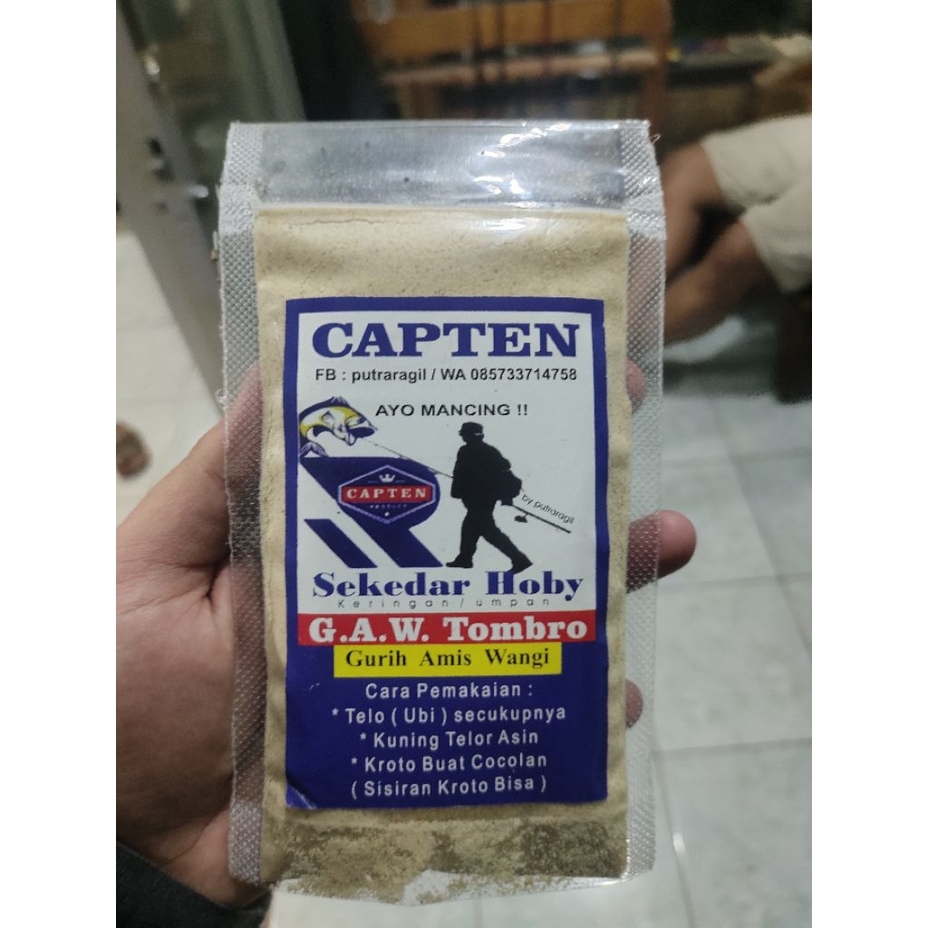 PAKET LENGKAP PELET MEDE+KERINGAN SPESIAL IKAN MAS/TOMBRO