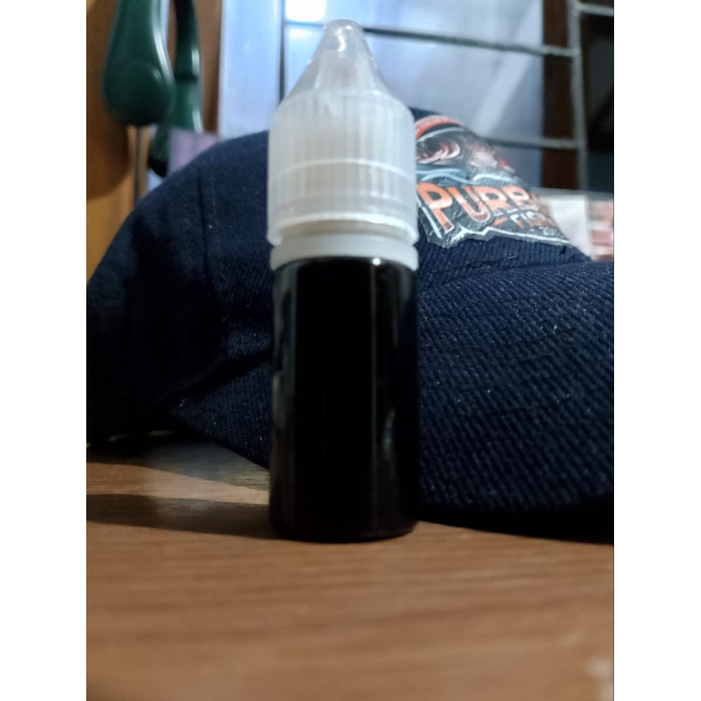 Booster Essen,Essen katilayu mix sereh merah