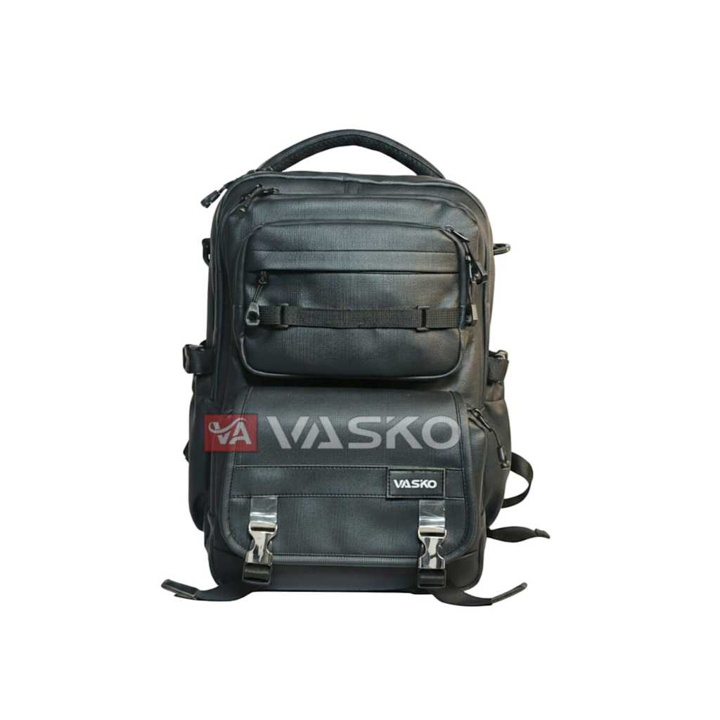 VASKO - Tas Ransel Anak wanita/Waterpoof anti air