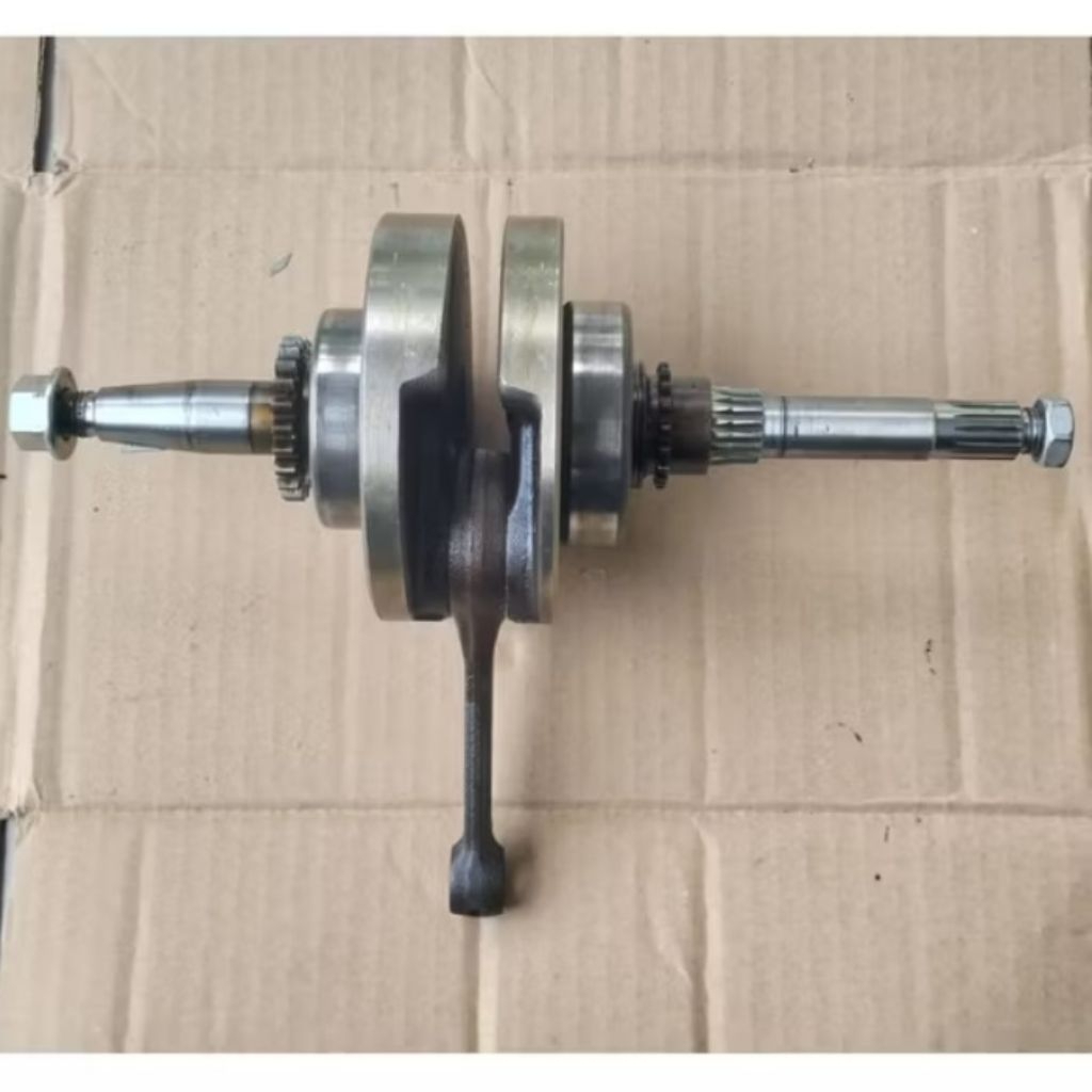 kruk as mio j pnp kruk as soul GT 115cc fino fi 115cc xride 115cc stang PISTON mio j