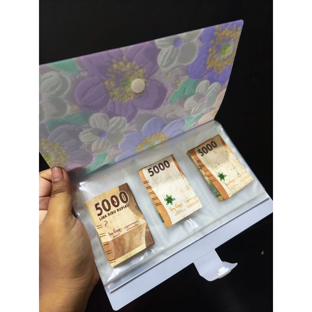 ALBUM TARGET MENABUNG FREE TABEL TARGET MENABUNG RANDOM