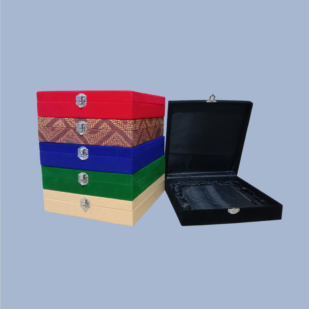 BOX PLAKAT, KOTAK BLUDRU, BOX BLUDRU, BOX BLUDRU PLAKAT, KOTAK BLUDRU PLAKAT, KOTAK PLAKAT, TEMPAT P