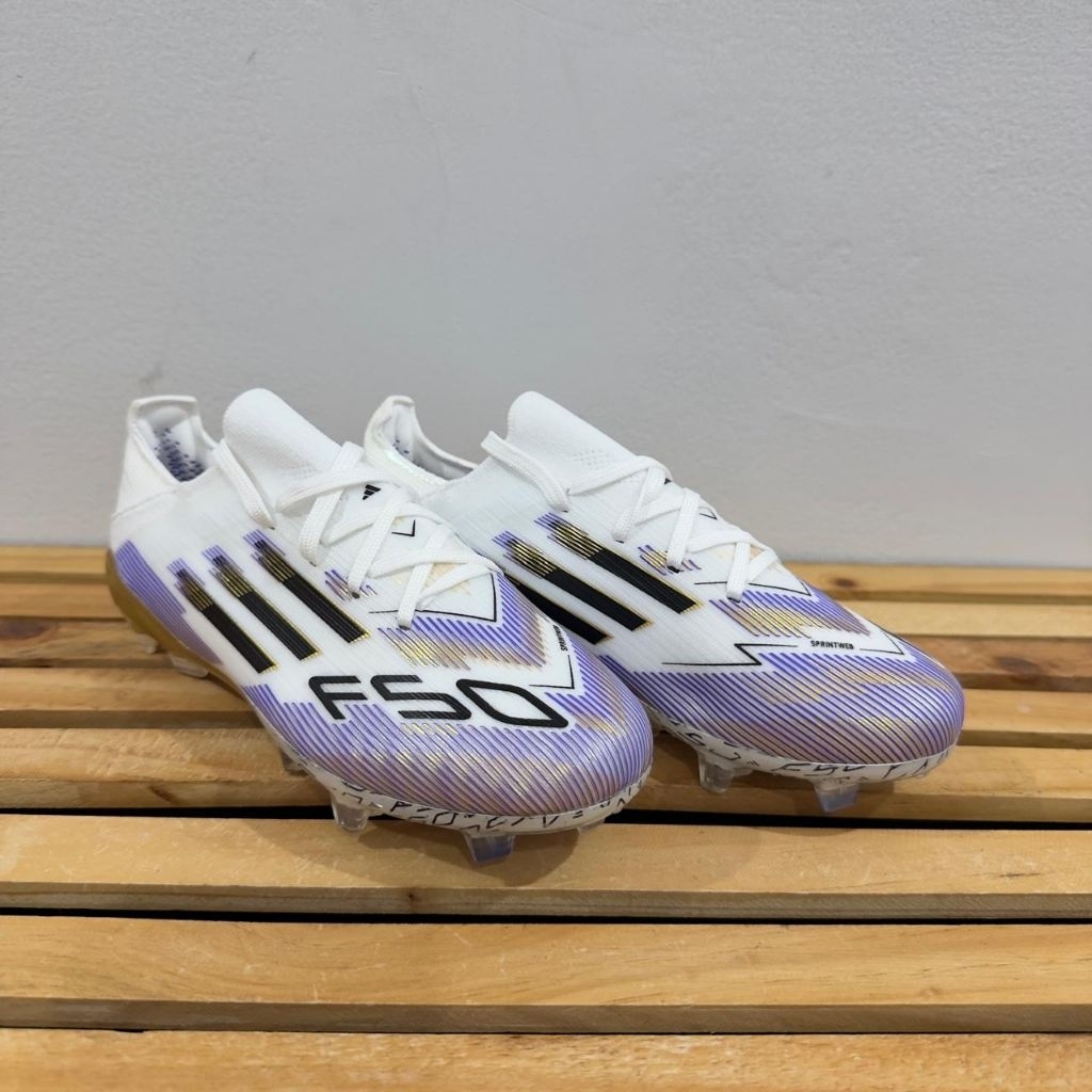 Sepatu bola anak size 31 sampai 35 f50
