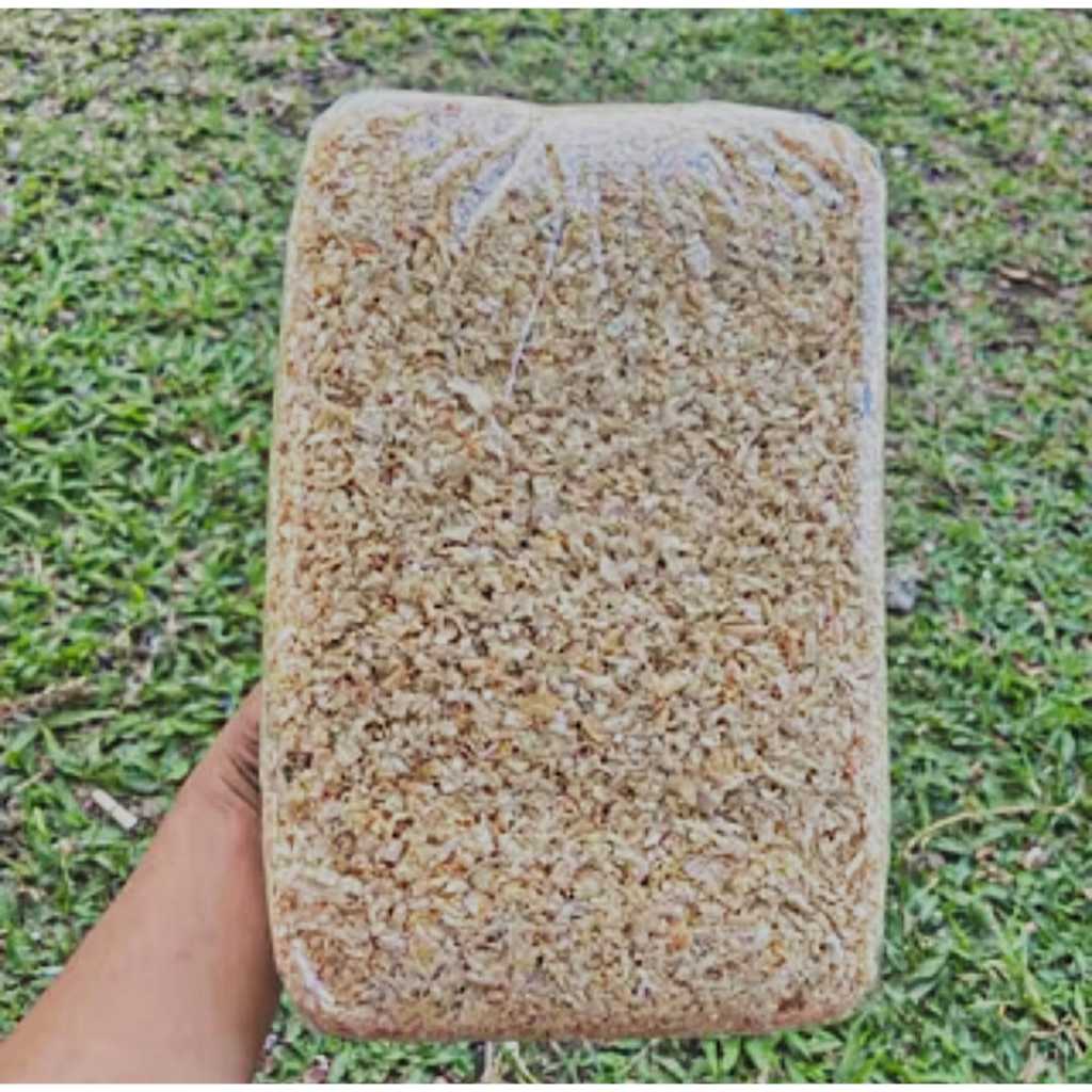 serbuk kayu hamster,serbuk kayu hamster bungkus