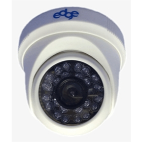 IP Cam 4MP Interluc Edge EG102 Edge 102 Series - Camera Cctv Edge 4mp