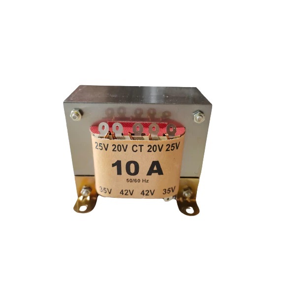 TRAVO CSH 10A CT 42 KECIL travo csh 10A ct42 kecil