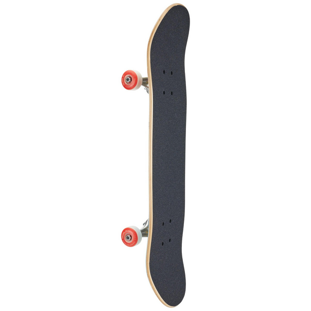 Skateboard World Industries Crank call 7.5" Complete / Skateboard Mid Fullset World Industries