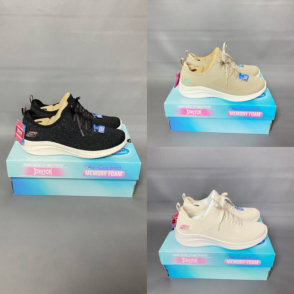 Skechers Ultra Flex 3.0 Women