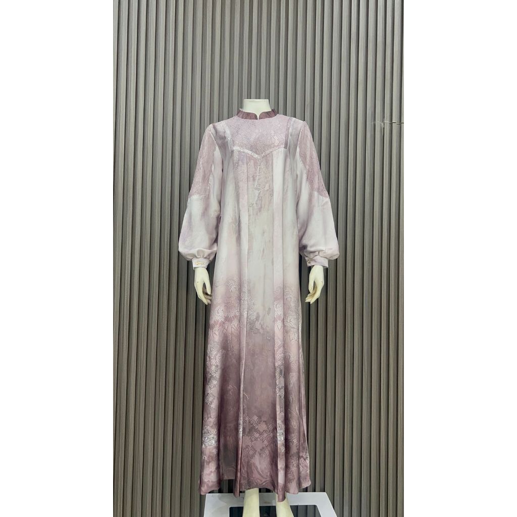 QORY'S DRESS PREMIUM