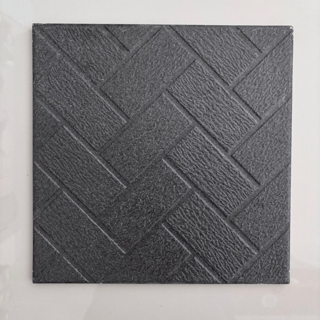 Asia Tile - 25X25 - Galaxy - Matt - Keramik Lantai (Khusus D.I.Yogyakarta)