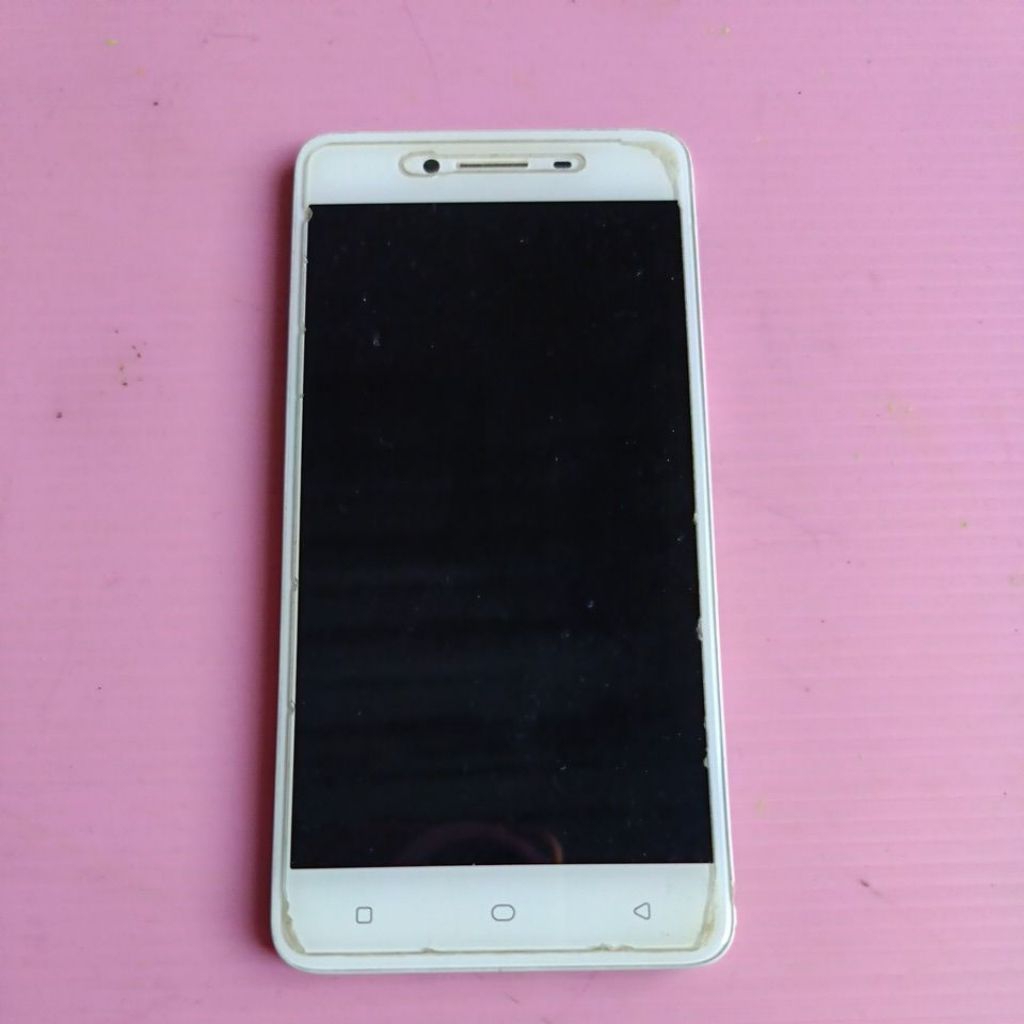 lcd touchscreen Oppo A37 Ori cabutan