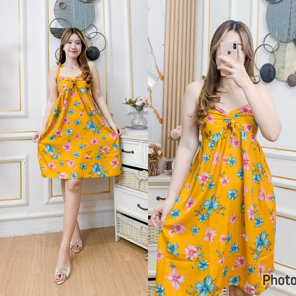 cathrine daster bali/daster putri bali/daster serut sexy