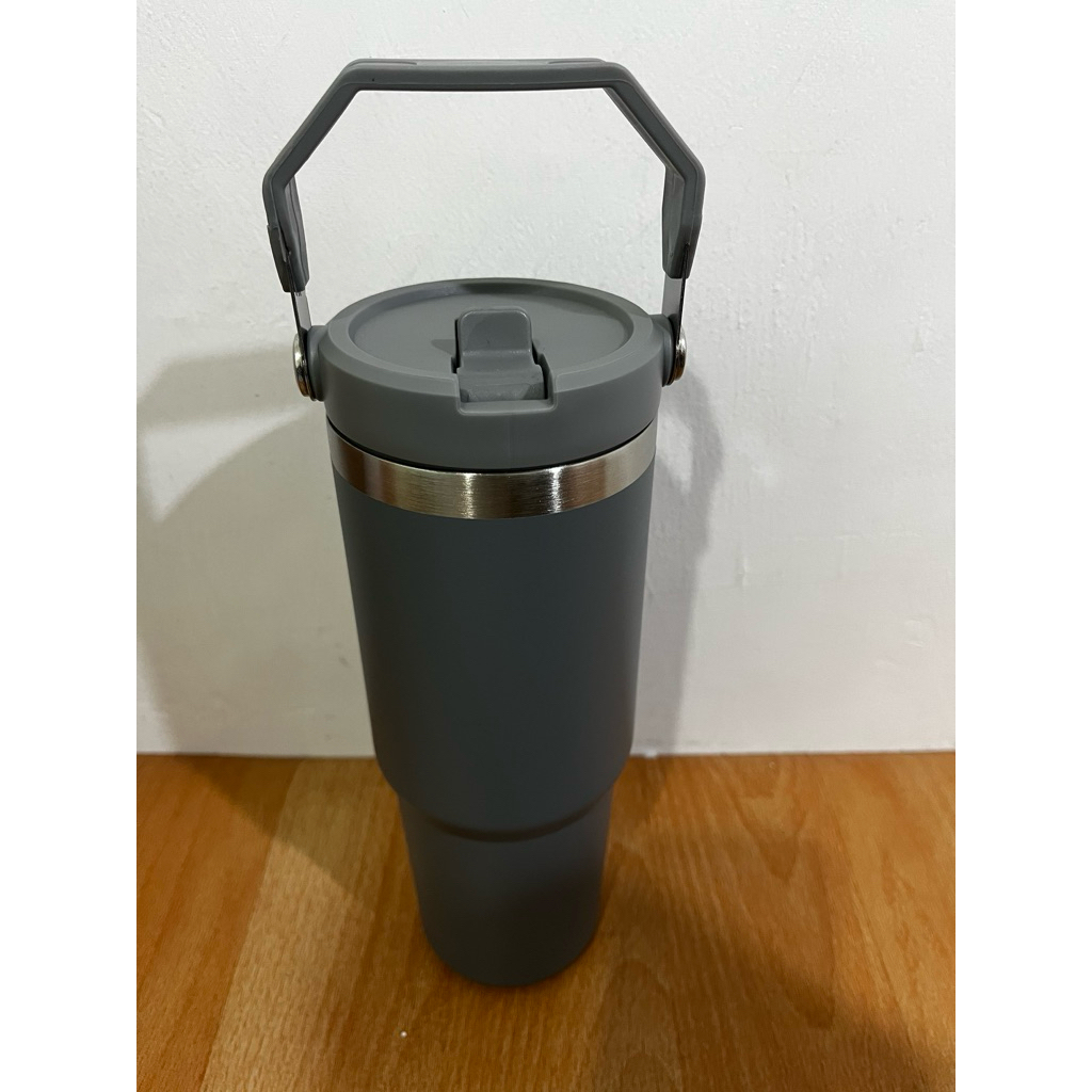 tumbler 900ml