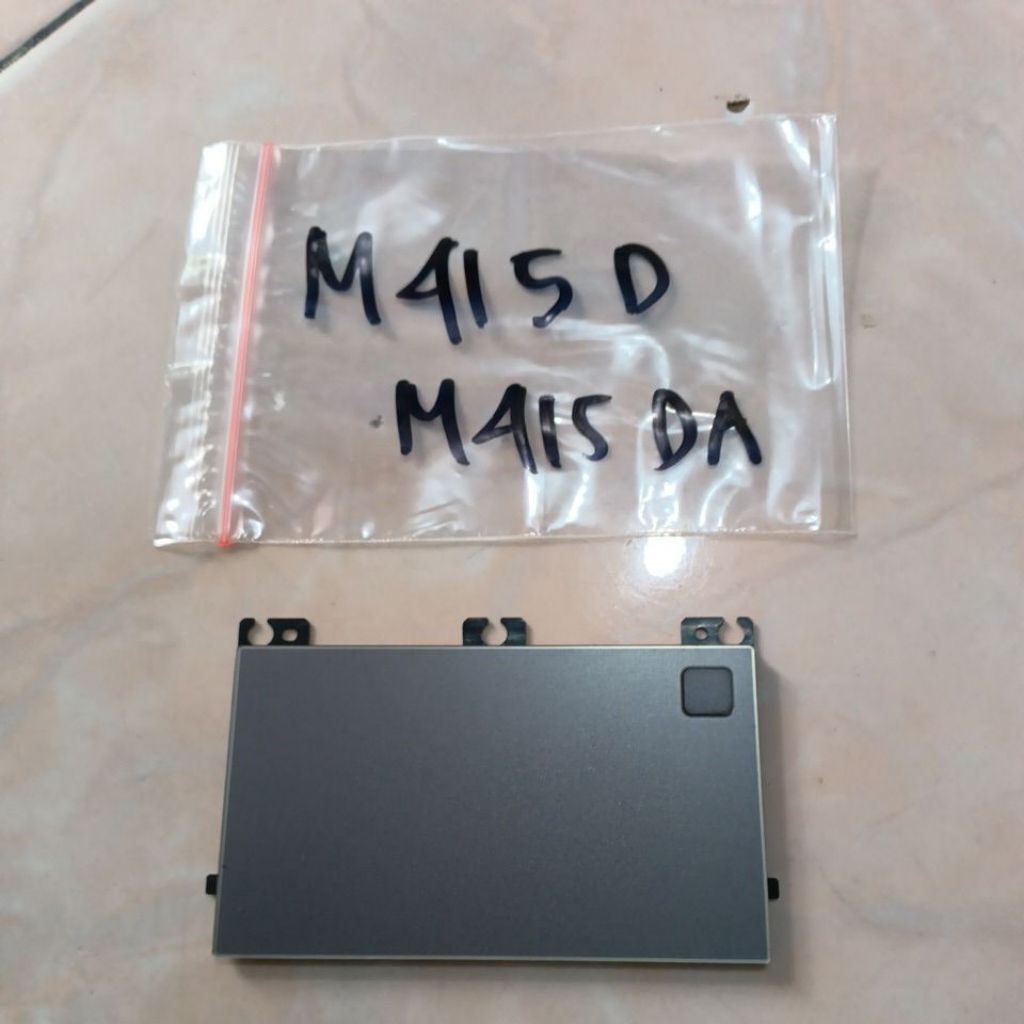 Touchpad Laptop Asus M415 M415DA