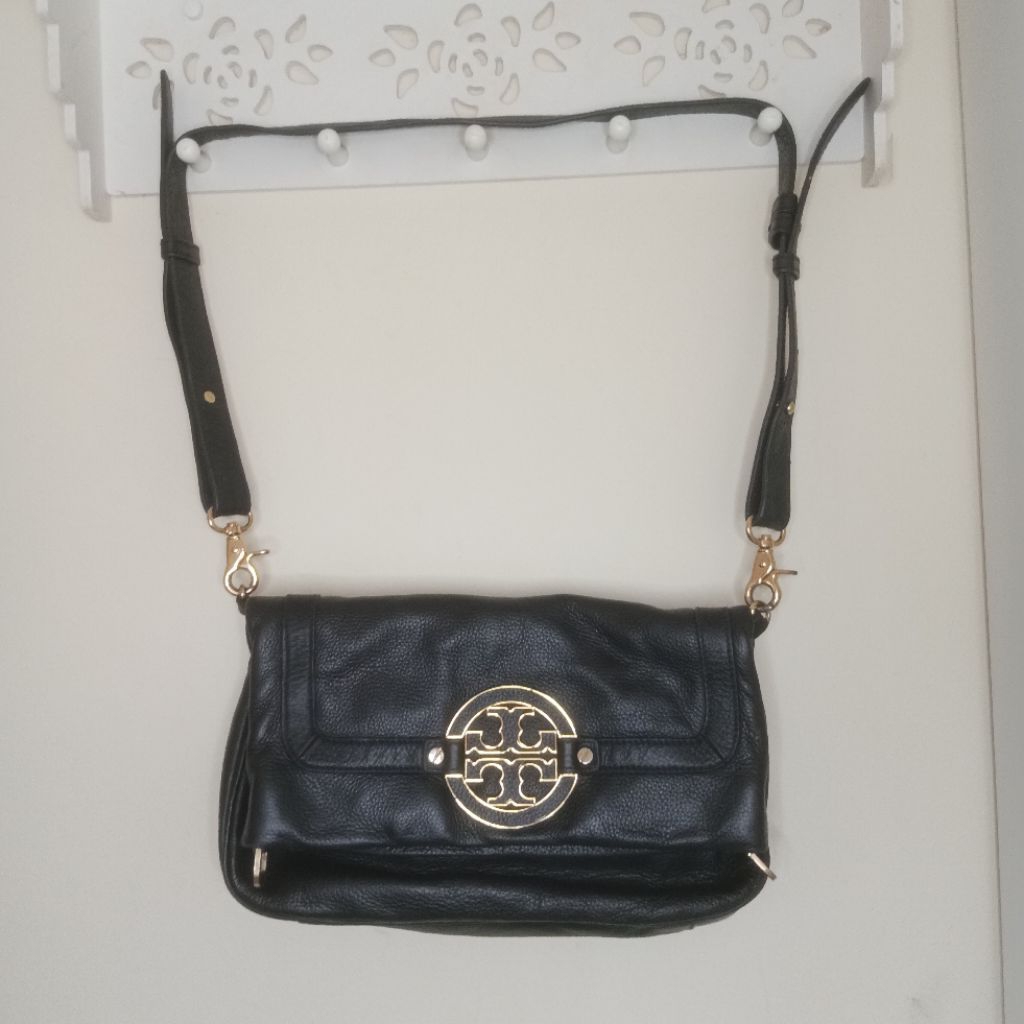 Tas Tory Burch Ori
