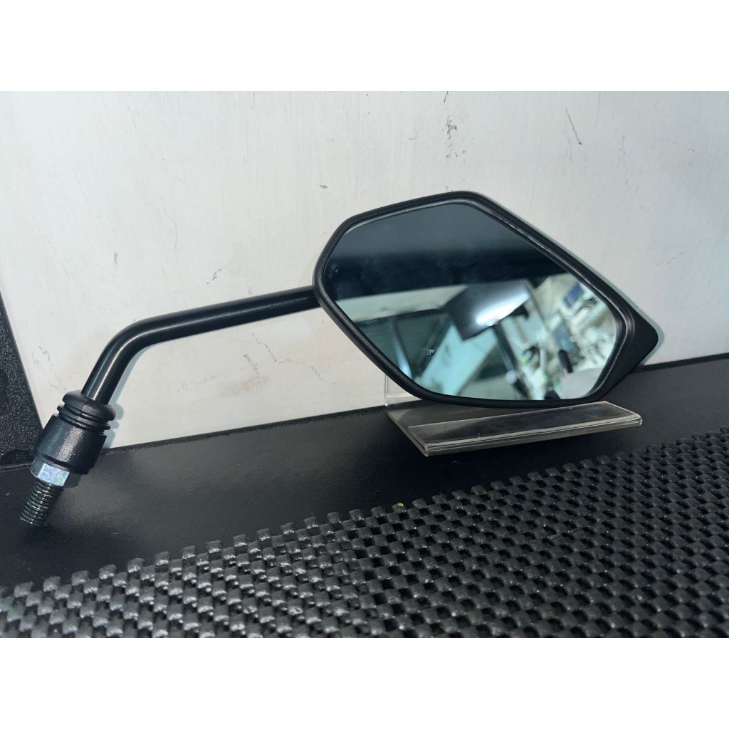 ORIGINAL Spion Kanan Kiri Yamaha Mio M3