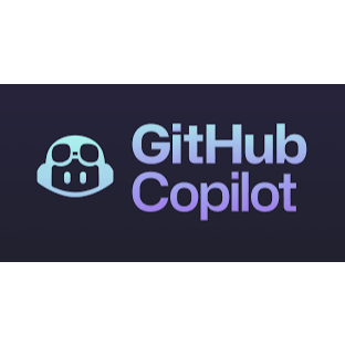 Github Copilot Pro Private 30 Hari