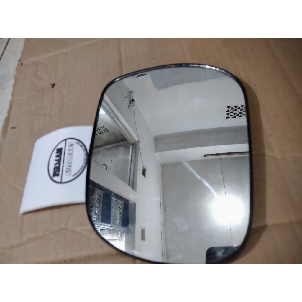 Kaca Spion Mobil Rush Terios Tahun 2012-2016