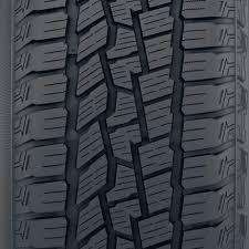 BAN MOBIL PREMIUM MERK YOKOHAMA GEOLANDAR A/T -G015 114T WHITE LINE 265 75 R16-METRO