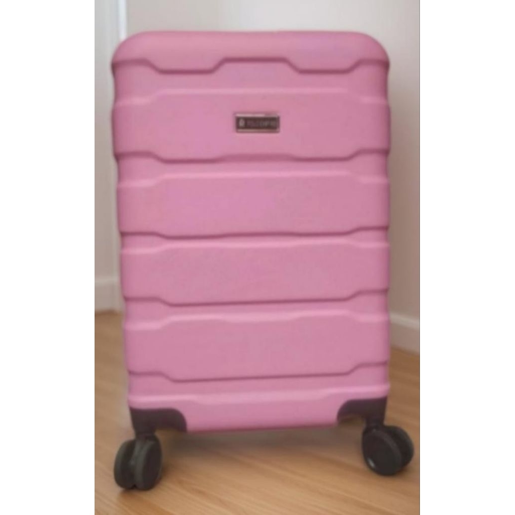 koper polo 20 inchi koper fiber