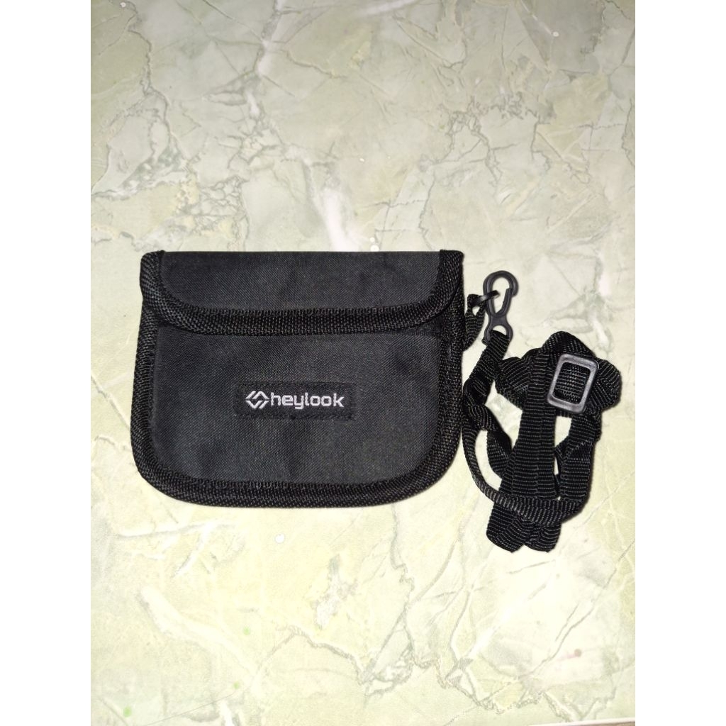 heylook (new)