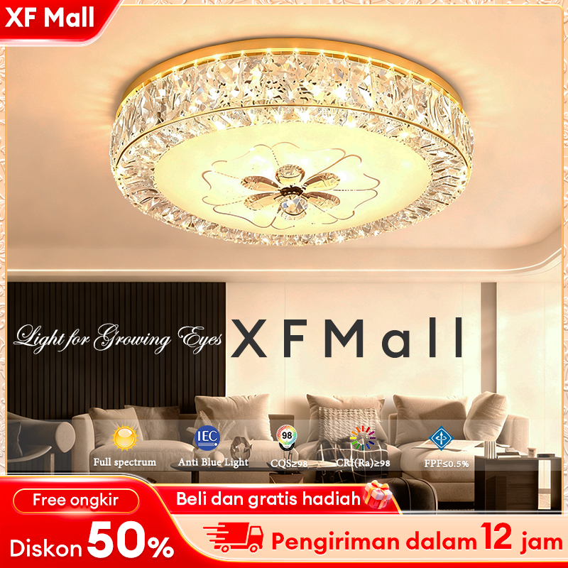 lampu kamar/lampu lampu led rumah hiasan kamar aesthetic/hiasan kamar/lampu tidur kamar