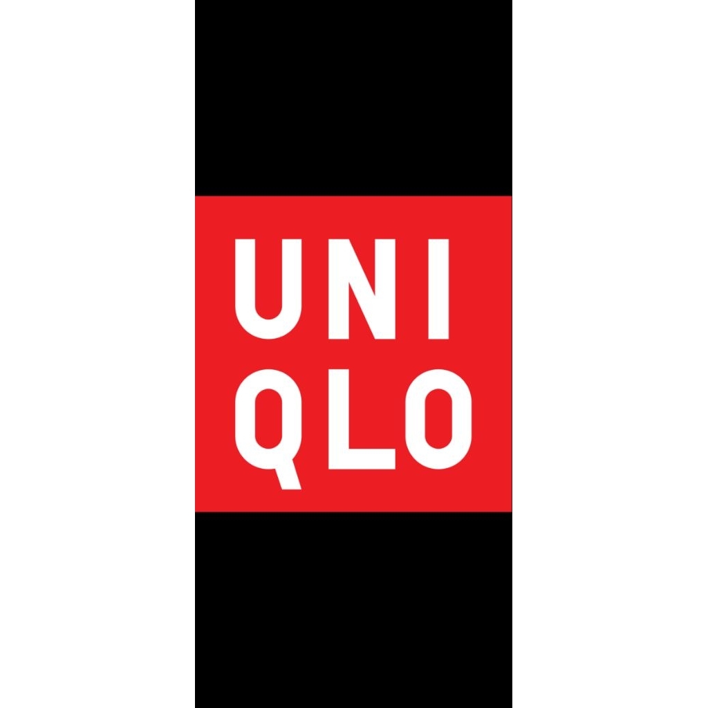 BORONGAN/PAKET USAHA HOODIE UNIQLO/GU/H&M/OUTDOOR/FOREVER 21