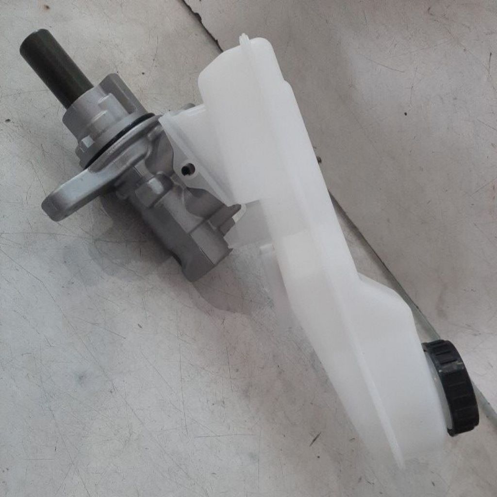 central rem atas Fiesta"08-16" / Mazda 2 "09-16".BMCA - 166 - BC.