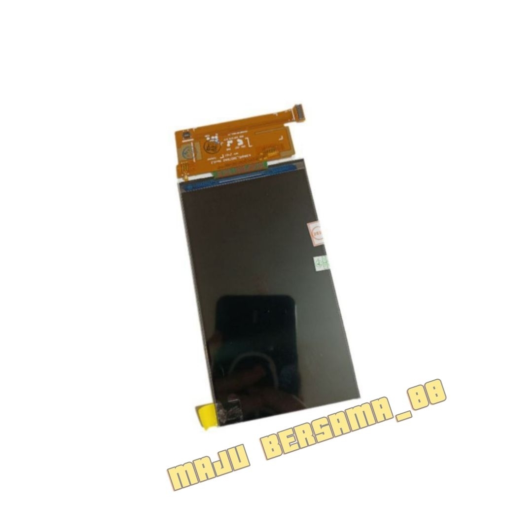 LCD ONLY SAMSUNG GRAND PRIME / GRAND PRIME PLUS / J2 PRIME / G530 /G531/G532 ORIGINAL