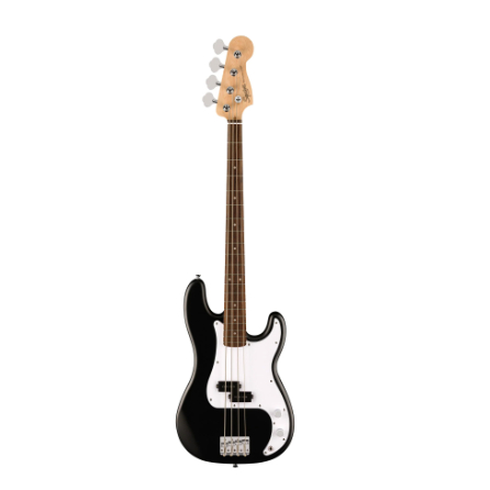 Bass Elektrik Squier Debut Precission Bass
