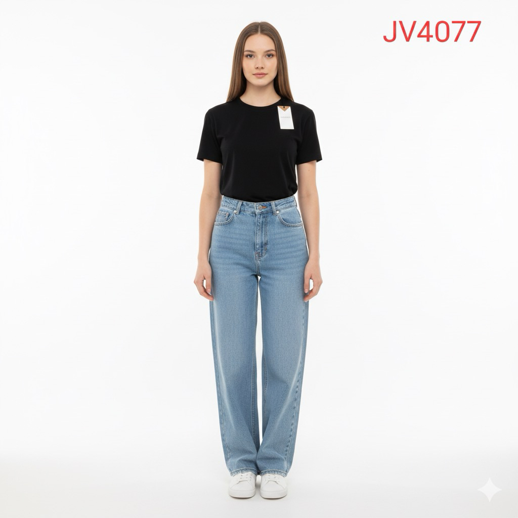 Colorbox Kaos Wanita j4076 j4077 j4078 j4079 j4081 J40RJK J90RJK J170RJK J84RJK