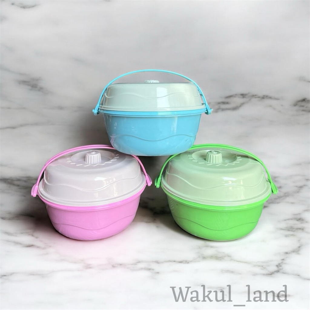 RANTANG SAMIR/RANTANG SUSUN BULAT/RANTANG SAMIR KEKINIAN/RANTANG SAMIR BULAT/RANTANG MURAH/RANTANG H