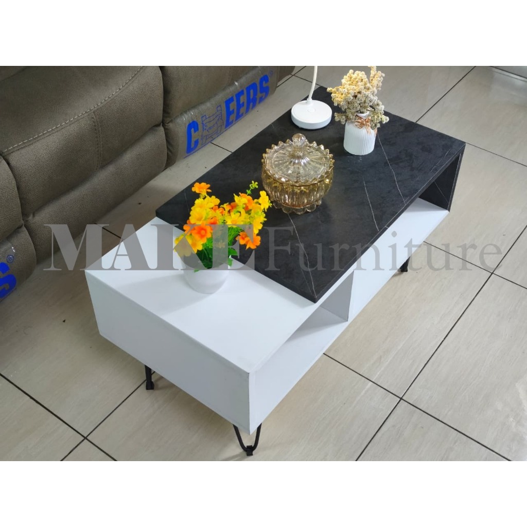 MEJA/MEJA TAMU/MEJA TAMU MINIMALIS/MEJA RUANG TAMU MINIMALIS/MEJA TAMU MINIMALIS MODERN/MEJA RUANG T