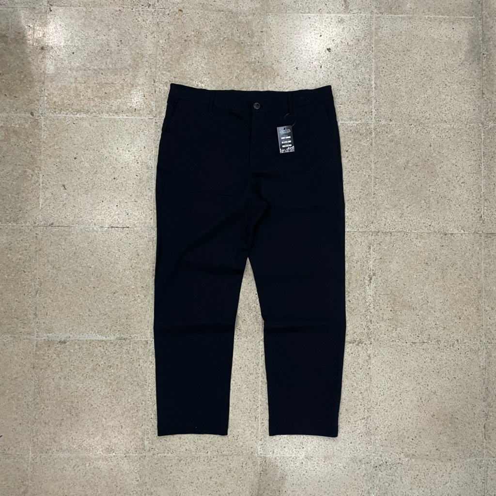 CELANA PANJANG FORMAL DESIGN UNITED