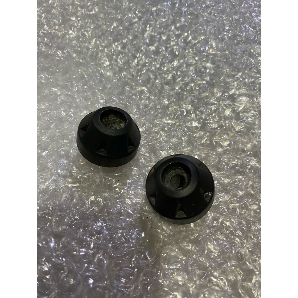 jalu stang r15 v3 v4 original harga per 1pc