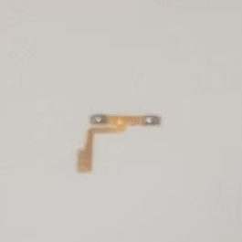 Flexible Flexibel Volume Oppo A83 Second