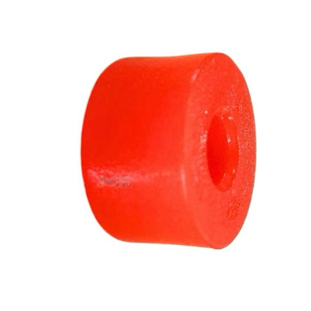 BISA COD // karet stabil mobil universal untuk semua mobil kijang timor panther dll harga per 1 pcs