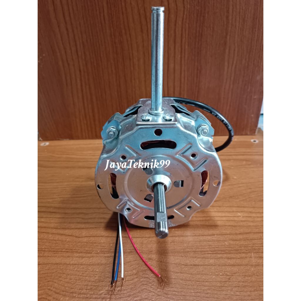 Dinamo kipas angin sekai  Tornado Arashi 18 inch As 10 mm