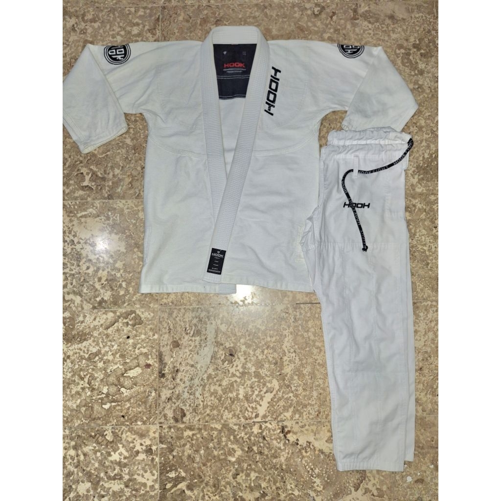 Gi bjj hook A0