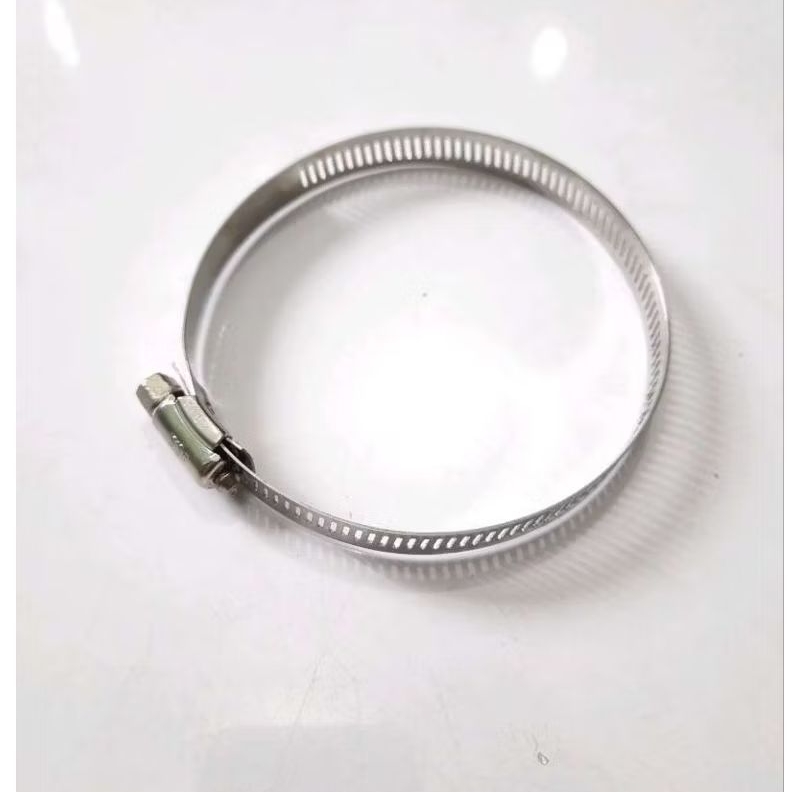 07299-00070 Clamp non genuine