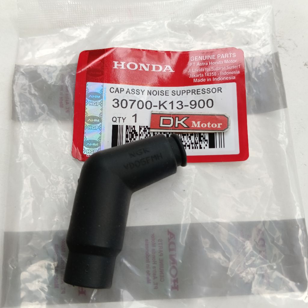 TUTUP BUSI COP BUSI MEGAPRO NEW VERZA 150 MEGAPRO FI MONO VERZA K13