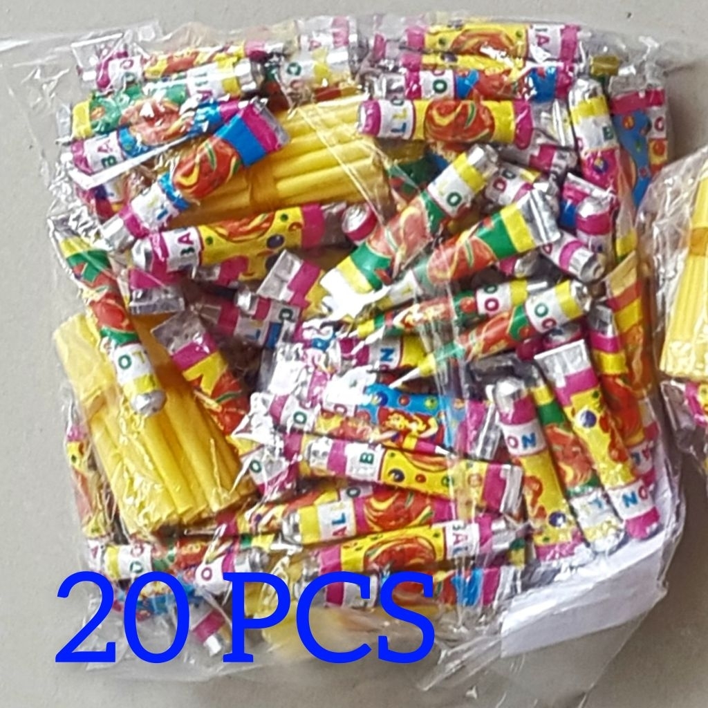 Mainan Balon,Mainan Balon Jadul,Mainan Jadul