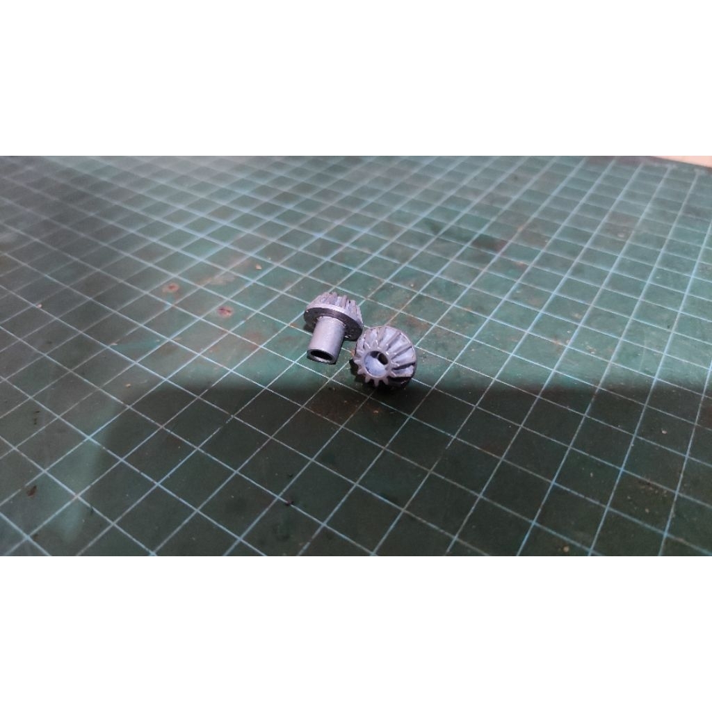 bevel wltoys 12423 12428 12429