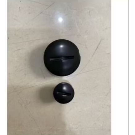 tutup mesin magnet tutup mesin blok astrea grand / legenda / impresa / astrea prima