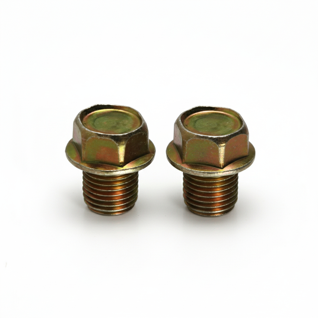 Baut Tutup Oli Motor Bebek Merk Honda / Baut Tutup Oli Motor Matic Honda