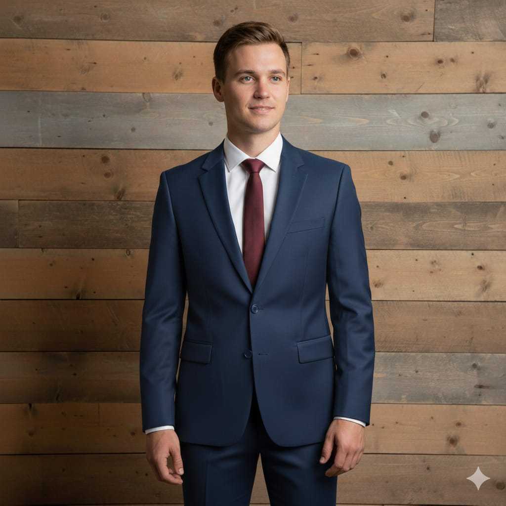 Blazer pria | Jas pria formal | Jas Atasan Pria |  - JA103