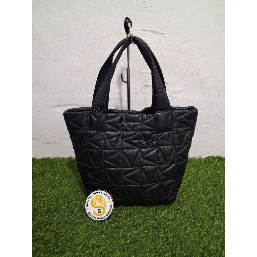 MICHAEL KORS 100%Original