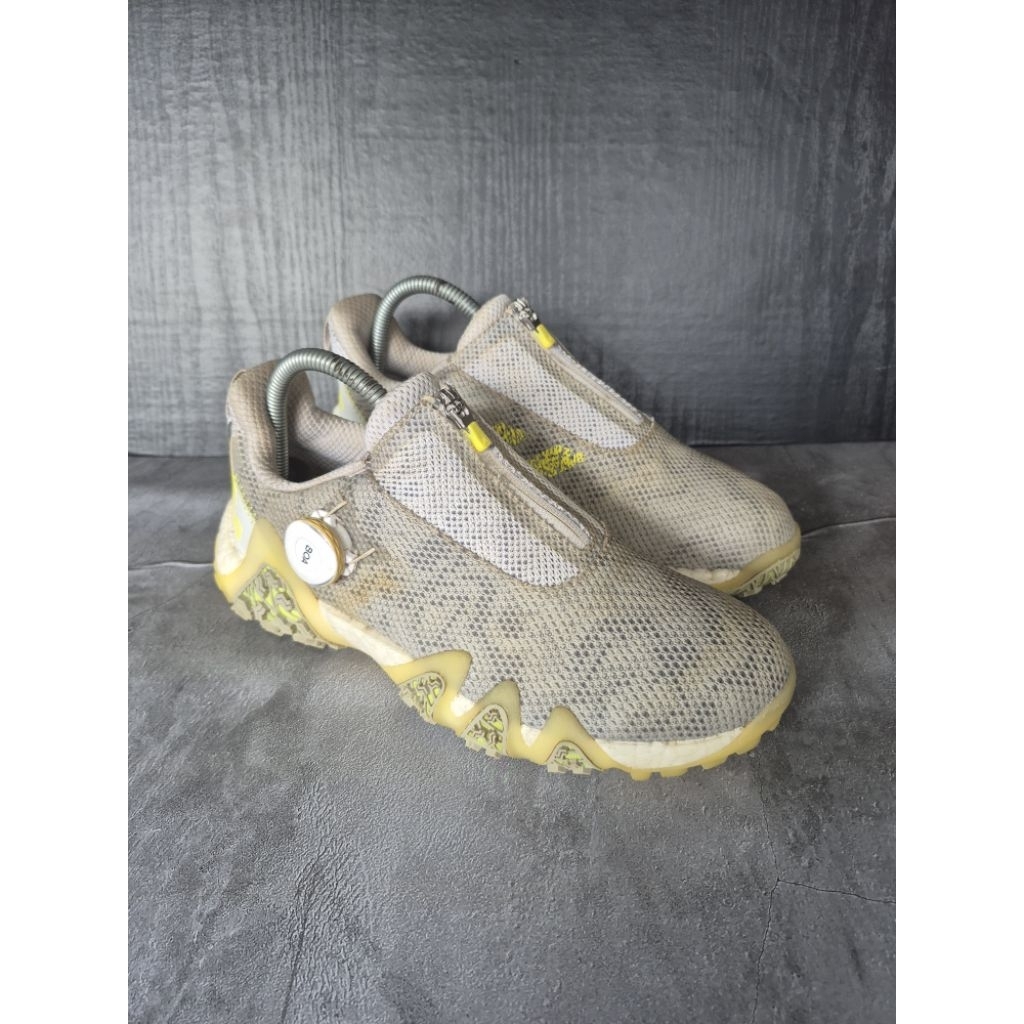 Sepatu Golf Adidas Boa