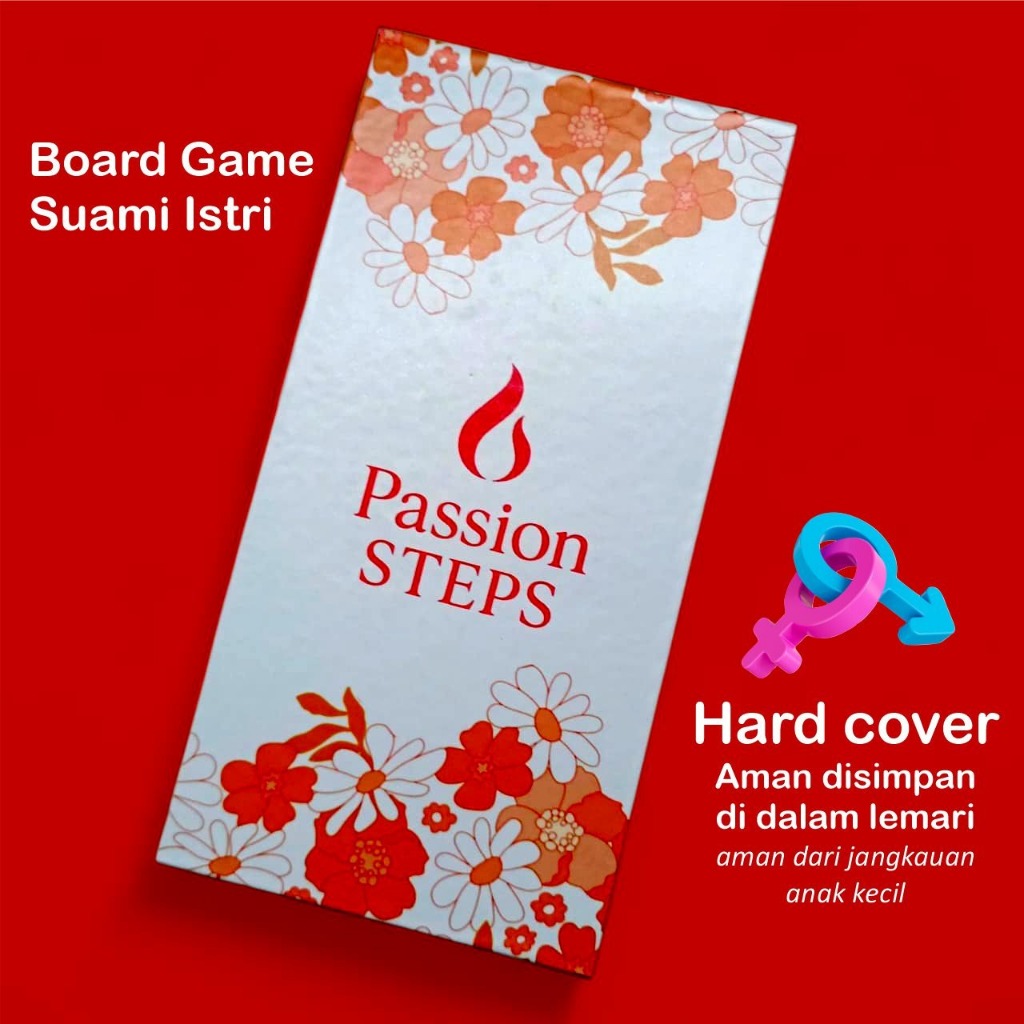 Permainan Ular Tangga Pasutri Suami Istri Bisa Cod. Kado Pernikahan. Permainan Couple