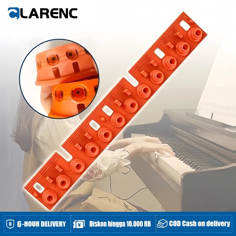 KARET TUTS KEYBOARD YAMAHA PSR KARET KEYBOARD YAMAHA PSR